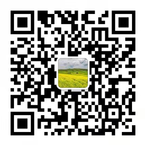 开云集团官网-开云(中国)
微信