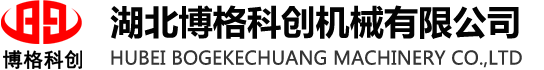 开云集团官网-开云(中国)
